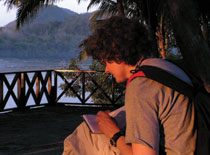 home-travelwriter